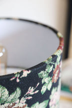 Belle lampe de table Blossom