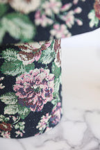 Belle lampe de table Blossom
